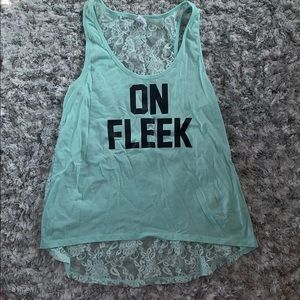 Super cute never worn!